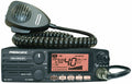 President McKinley AM FM LSB UK 40 CB RADIO HAM 10M 11M 12M MULTIMODE 12v 24v RADIO