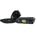 President BILL CB Radio AM FM Multi Norms UK EU