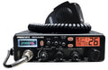 President Richard 28MHz 10m & 11m Band AM/FM Mobile Transceiver