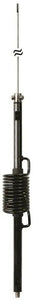 ProComm CH-58 Black CB 26-30 MHz 11m 10m Mobile Antenna