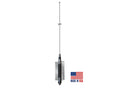 ProComm HBL 4000 CB 26-30 MHz Mobile Antenna