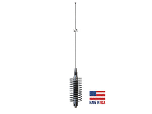ProComm HBL 4000 CB 26-30 MHz Mobile Antenna