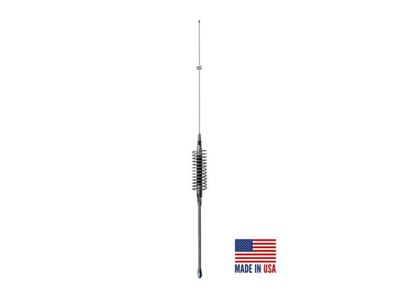 ProComm HBL-4120 CB HAM 10m 11m 26-30 MHz Mobile Antenna