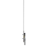 PROCOMM PT 99 PROTON CB BASIC ANTENNA FIBERGLASS