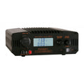 QJE PS30SWV 30 AMP Switching Power Supply PSU