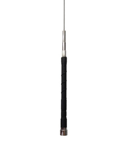 RANGER 20 PL Monoband 20m 14 MHz HF Mobile Antenna