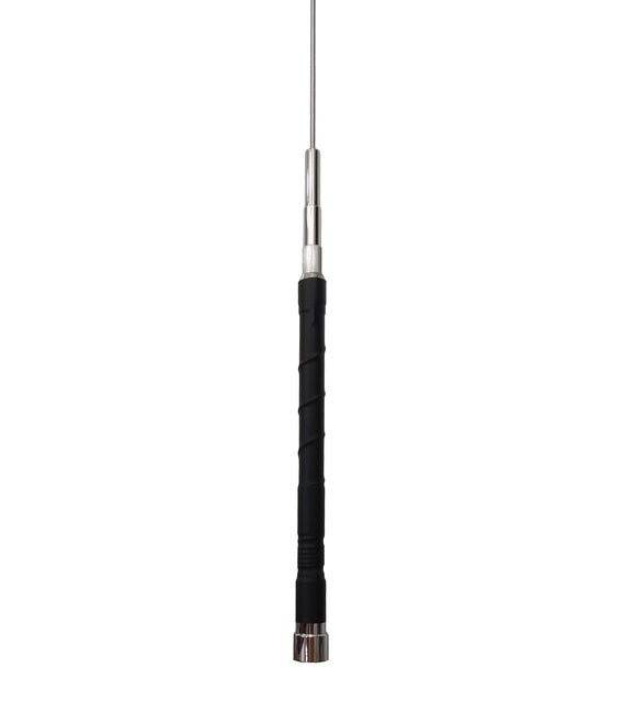 RANGER 20 PL Monoband 20m 14 MHz HF Mobile Antenna