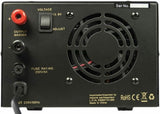 SADELTA SPS-3035 switching power supply 30 amp PSU
