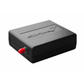 SDRplay RSP-1A SDR Receiver