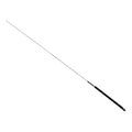 SHARMAN AT20S COMPACT MOBILE ANTENNA 14MHZ 20m BAND