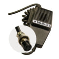 Sharman DM520P1 Coffin Mic With 4 Pin Plug Cybernet Wiring