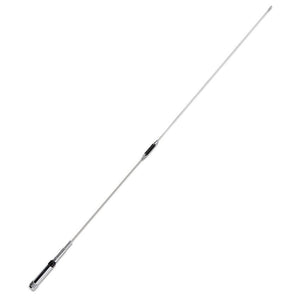 SHARMAN NR 770R DUAL BAND 2M/70CM MOBILE HAM ANTENNA VHF UHF