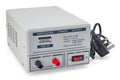 SHARMAN SM-10 (10-12 AMP) SWITCH MODE POWER SUPPLY PSU
