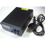 SHARMAN SM-30 20-30AMP SWITCH MODE POWER SUPPLY PSU Ham CB Radio