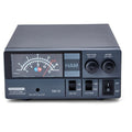 SHARMAN SM-30 20-30AMP SWITCH MODE POWER SUPPLY PSU Ham CB Radio