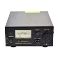 SHARMAN SM30SWI 30 Amp Peak Switch Mode DC Power Supply PSU