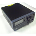 SHARMAN SM 50 -SWITCH MODE 50AMP POWER SUPPLY PSU 9-15V/ 13.8V