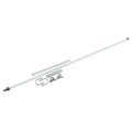 SHARMAN X-200 2M/70CM BASE ANTENNA VHF UHF