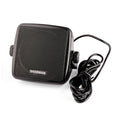 CB RADIO EXTENSION EXTERNAL SW 7-16 COMMUNICATIONS SPEAKER