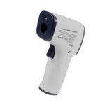 SilverCloud UF41 digital thermometer Gun with infrared