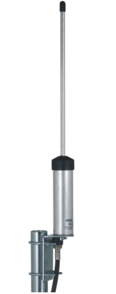 Sirio CX 440 UHF Omnidirectional Base station 446 antenna