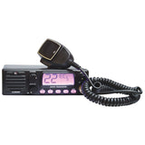 TTI TCB 900 CB Radio Mobile Truck 12 24 v