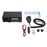 TTI TCB 900 CB Radio Mobile Truck 12 24 v