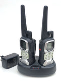 UNIDEN PMR 446 HR 2CK PMR 446 TRANSCEIVERS TWIN PACK OF 2 RADIOS