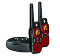 UNIDEN PMR 446 MR 2CK PMR 446 TRANSCEIVERS 2 RADIO TWIN PACK
