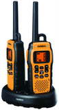 UNIDEN PMR 446 SWPF 2PK PMR 446 TRANSCEIVERS TWIN PACK OF 2 RADIOS