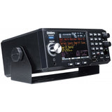 Uniden SDS200E + Activated DMR + NXDN + ProVoice Desk Top Mobile Scanner Receiver SAVE OVER £125