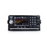 Uniden SDS200E + Activated DMR + NXDN + ProVoice Desk Top Mobile Scanner Receiver SAVE OVER £125