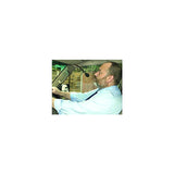 Watson WM S RW  Mobile Microphone Hands Free