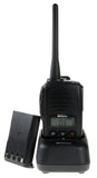WINTEC LP 4502+ PMR-446 Handheld