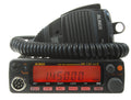 Alinco DR 135 e mk 111 3 VHF Ham radio