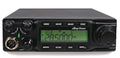 ANYTONE Anytone AT-6666 PRO High Power 10 11 METER Ham CB Radio EXPORT MODE