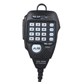 Anytone AT 778UV Dual Band Mobile Transceiver VHF UHF