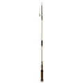 ATOM AT4 QUAD BAND HF/VHF/UHF MOBILE ANTENNA