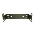 Fixing Bracket for CRT 9900