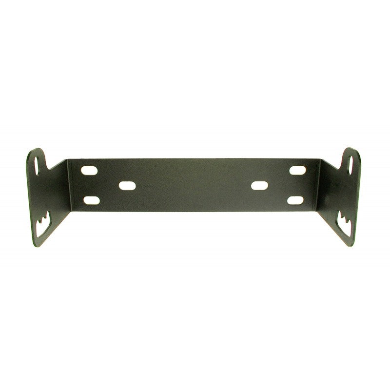 Fixing Bracket for CRT 9900
