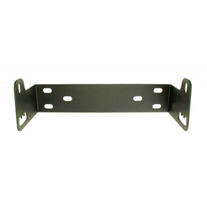 Fixing Bracket for CRT 9900