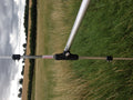 CEECOM DP4M Dipole Kit - 4 Metre 70 - 70.5 MHz Half Wave Dipole Kit