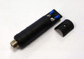 Center connector for G5RV antenna