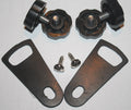 COBRA SUPPERSTAR UNIDEN BRACKET SCREWS SET