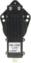 Comet CBL 1000 - New High Power  1:1 Balun