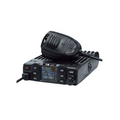 CRT 2000 H AM FM CB RADIO High Power