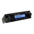 NEW CRT 9900 V CRT SS 9900 Ham Radio CB PREP ROGRAMMED 10 11 12m BANDS 80W SSB SS Superstar