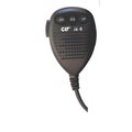 CRT SS 6900 microphone