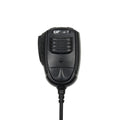 M7 ORIGINAL SPARE MICROPHONE CRT SS 7900, CRT 2000 & CRT XENON
