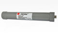 Diamond CMF 2000 1 - 54MHz Filter